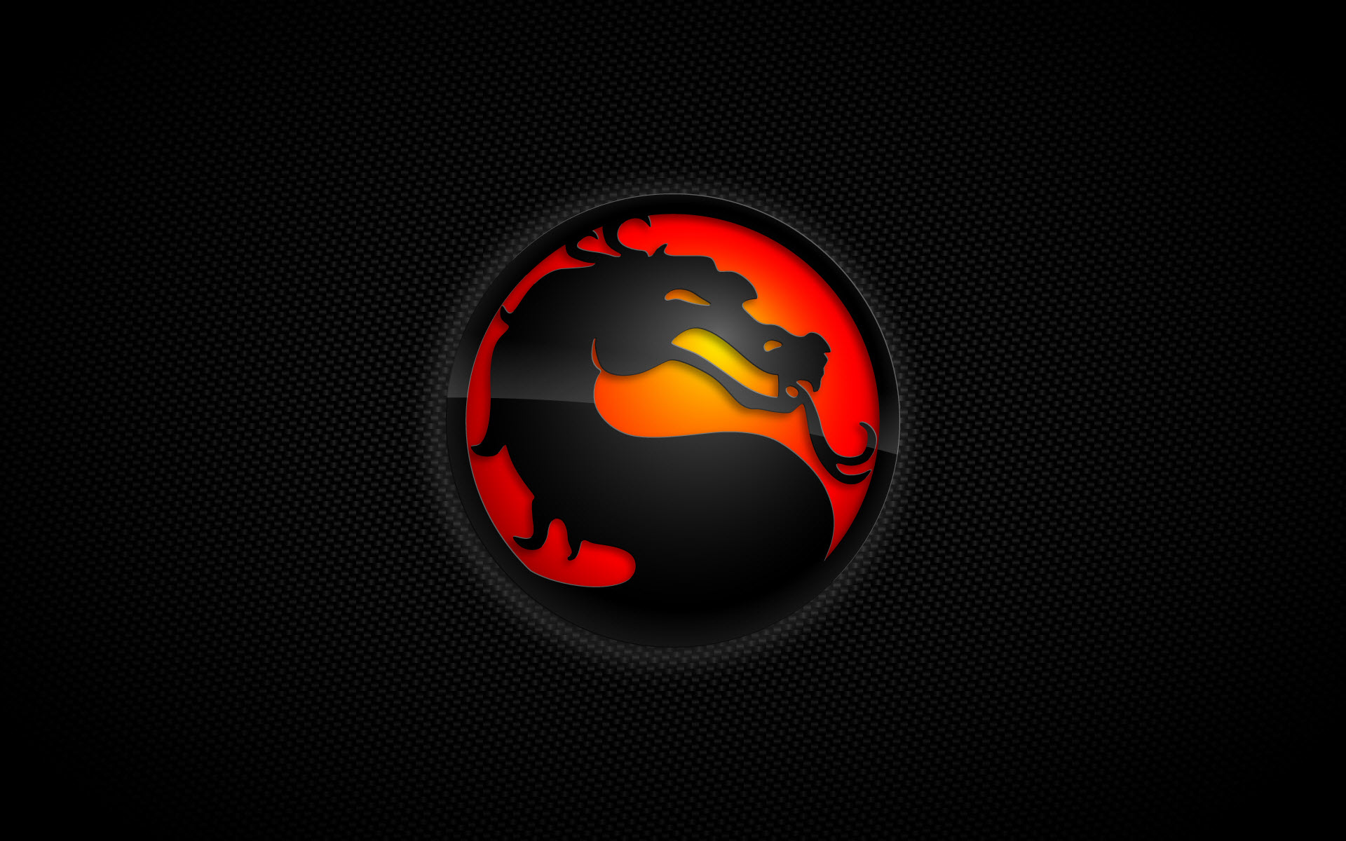 Mortal Kombat Logo2103513516